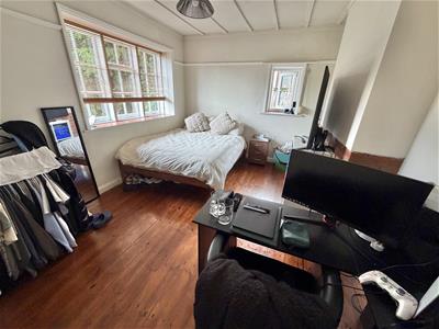 Picture 9